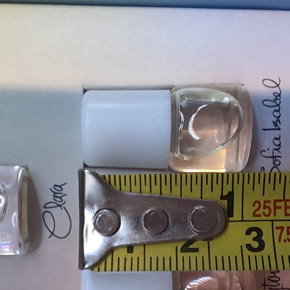 DefineMe Petite Perfume Kit - Picture 13 of 13